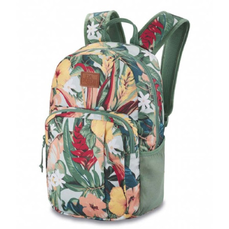 Dětský batoh Dakine Kids Campus Pack 18L
