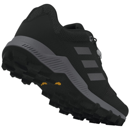 Dětské boty Adidas Terrex Gtx K