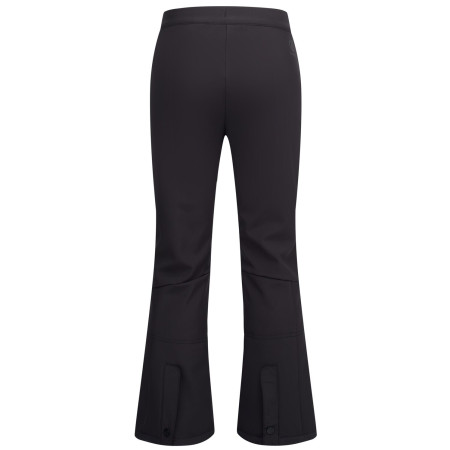 Dětské kalhoty Dare 2b Girls Glide Pant Black