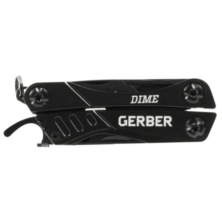Multifunkční nůž Gerber Dime Multi