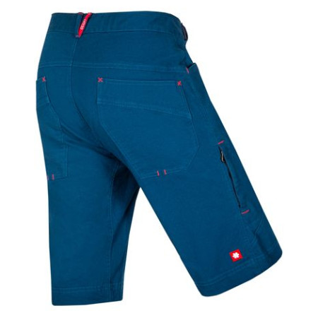 Pánské kraťasy Ocún Honk Shorts Men