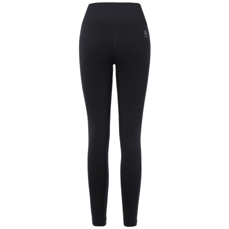 Dámské legíny Dare 2b Don’t Sweat It Legging