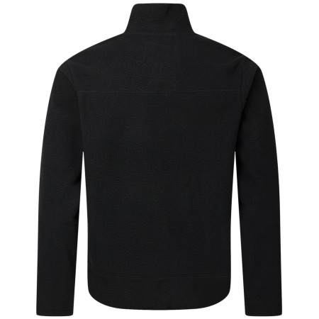 Pánská mikina Dare 2b Camber Shield Fleece