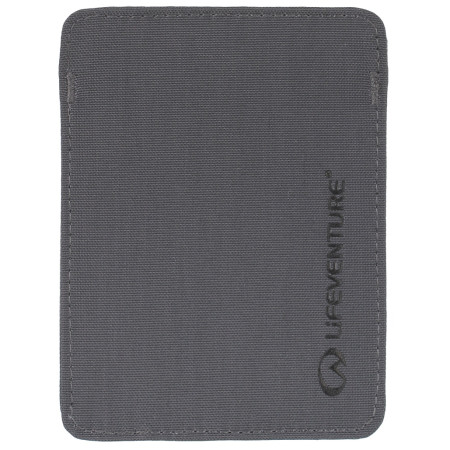 Pouzdro na doklady s pasem Lifeventure RFID Passport Wallet