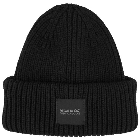 Zimní čepice Regatta Connora Fishrmn Bea