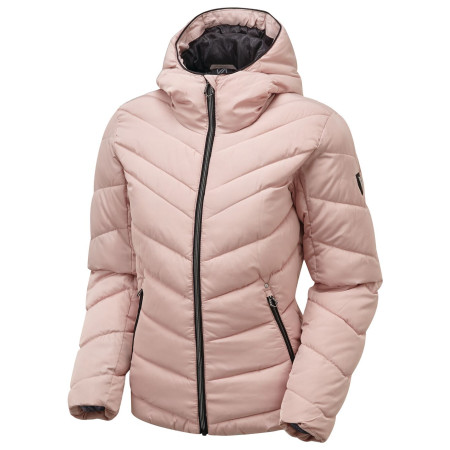 Dámská bunda Dare 2b Reputable