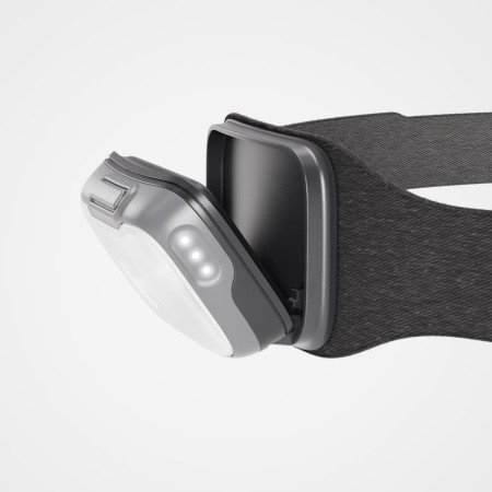 Čelovka BioLite Range 300