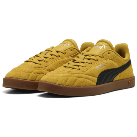 Sálovky Puma Club II Indoor Esd