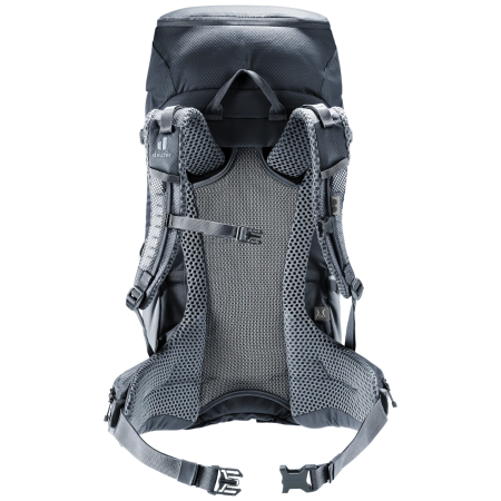 Dámský batoh Deuter Futura 30 SL