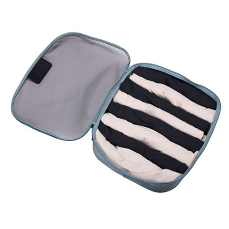 Cestovní organizér Thule Packing cube velký organizér