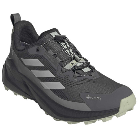 Pánské turistické boty Adidas Terrex Trailmaker 2 Gtx Sl