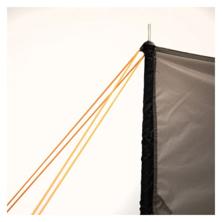 Zástěna Vango Family Windbreak 1Size