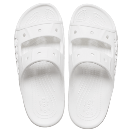 Pantofle Crocs Baya Sandal