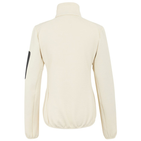 Dámská mikina Regatta Women's Aldean