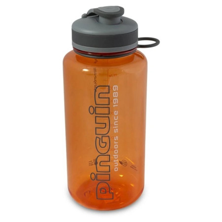 Láhev Pinguin Tritan Fat Sport 1000 ml
