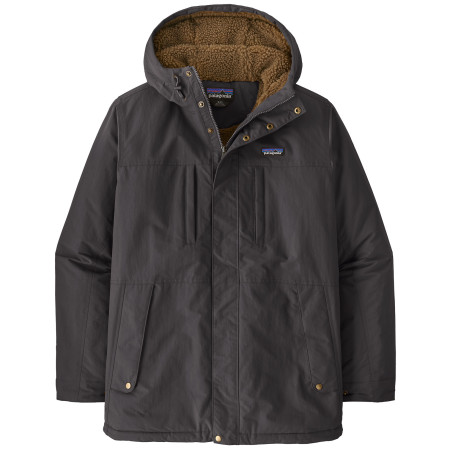 Pánská bunda Patagonia M's Isthmus Parka