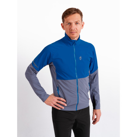 Pánská bunda High Point Play Jacket