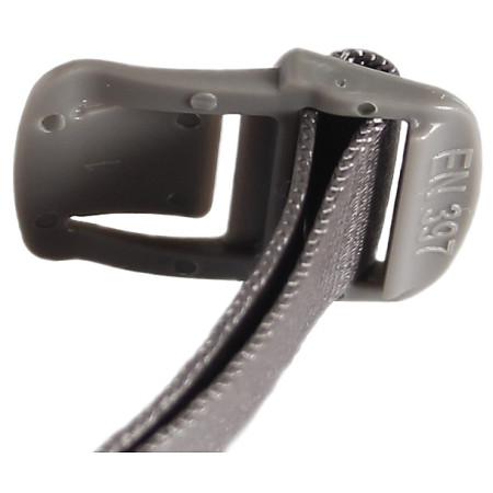 Přilba Singing Rock Flash Industry