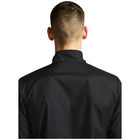 Pánská bunda Craft M Essence Wind 2