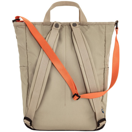 Batoh Fjällräven High Coast Totepack