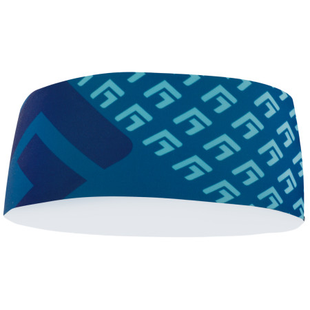 Čelenka Direct Alpine Stripe 1.0