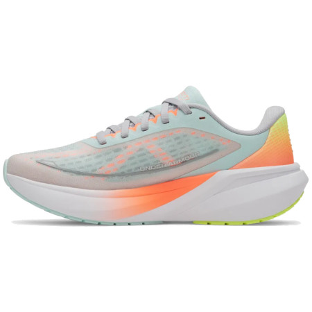 Dámské boty Under Armour W Velociti Pace