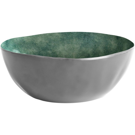 Miska Brunner Bowl ø15x18 cm