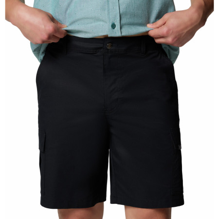 Pánské kraťasy Columbia Rapid Rivers™ Cargo Short