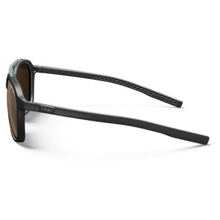 Sluneční brýle Julbo Slack Cover Sp 4