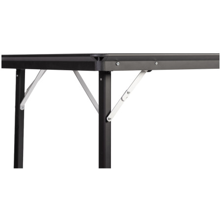 Stůl Brunner Dinemic 6