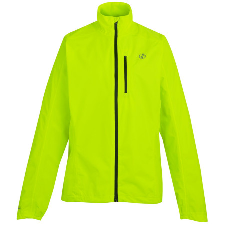 Pánská cyklistická bunda Dare 2b Tor Cycle Jacket