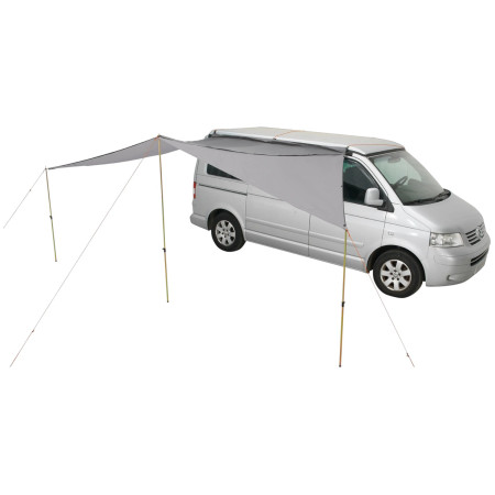 Přístřešek Easy Camp Lom Tri Canopy II.