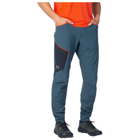 Pánské kalhoty Hannah Taget