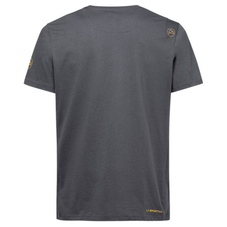 Pánské triko La Sportiva Solution T-Shirt M