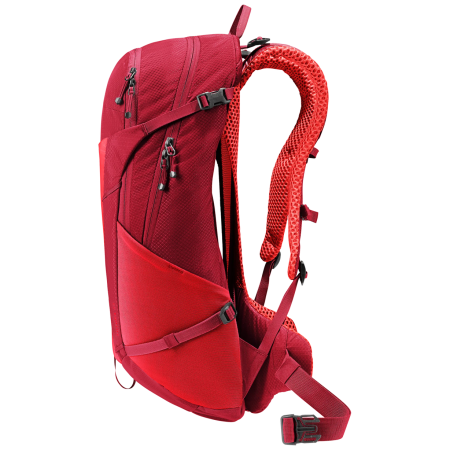 Turistický batoh Deuter Futura 23