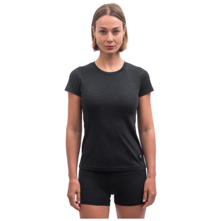 Dámské funkční triko Sensor Merino Cordura