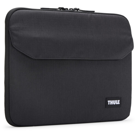 Taška na notebook Thule Lithos Sleeve MacBook Air 13''