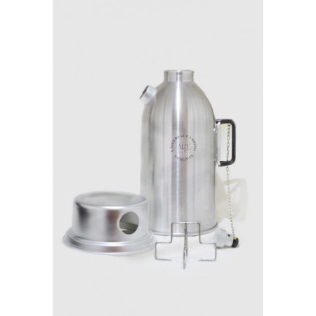 Samovar Alb Pro 1200 ml