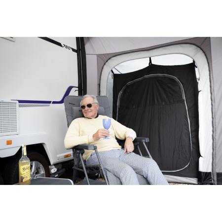 Předstan Vango Balletto Air 390