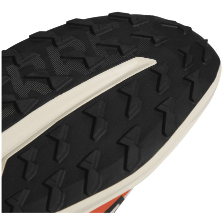 Dámské běžecké boty Adidas Terrex Agravic Lite
