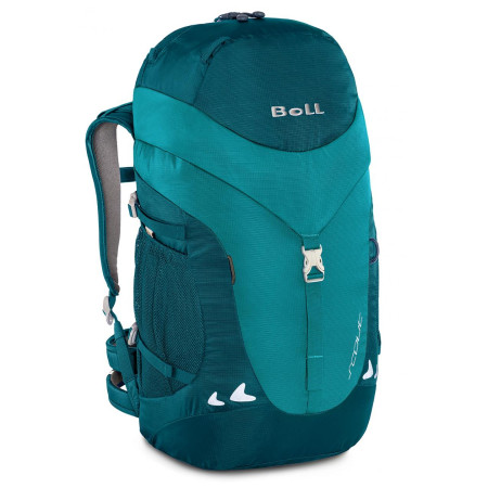 Dětský turistický batoh Boll Scout 22-30