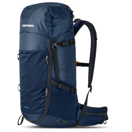 Turistický batoh Hannah Arrow 40