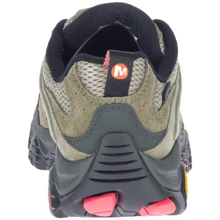 Dámské turistické boty Merrell Moab 3 Gtx