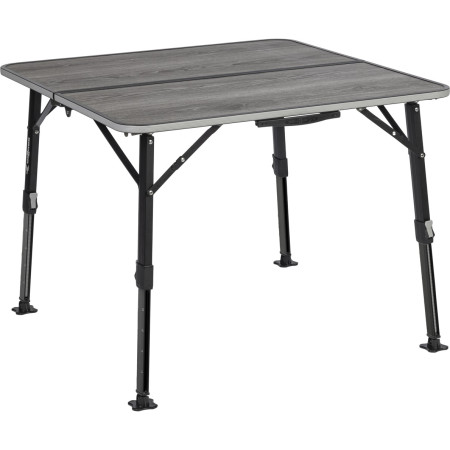 Stůl Brunner Elùtop Compack Square 100