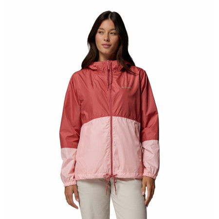 Dámská větrovka Columbia Flash Forward™ II Windbreaker