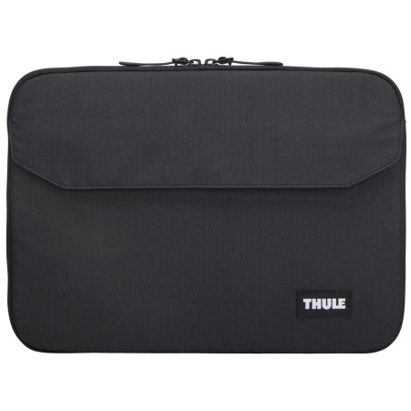 Taška na notebook Thule Lithos Sleeve MacBook Pro 14''