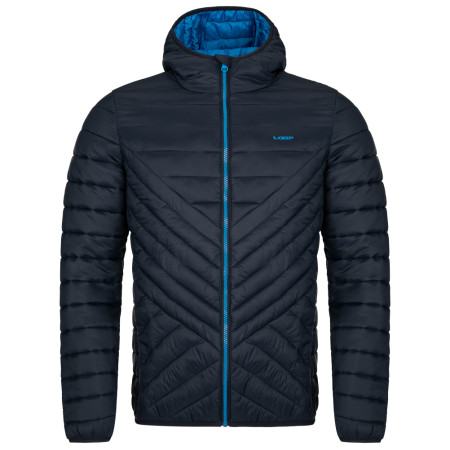 Pánská bunda Loap Irgan