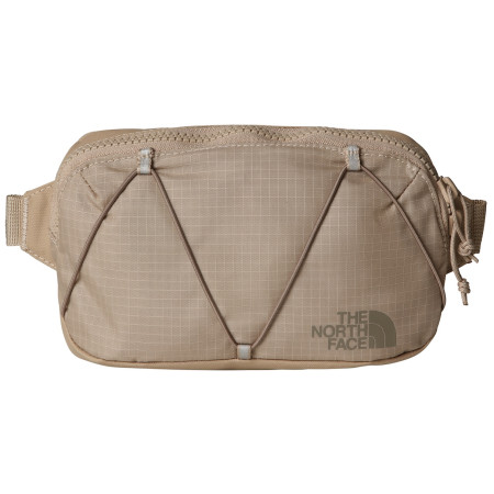 Ledvinka The North Face Terra Lumbar 1L