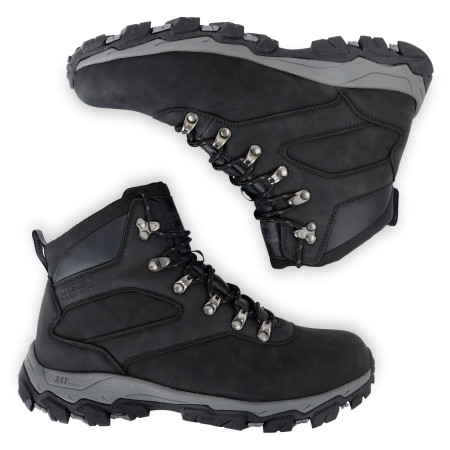 Pánské boty Regatta Holcombe Classic