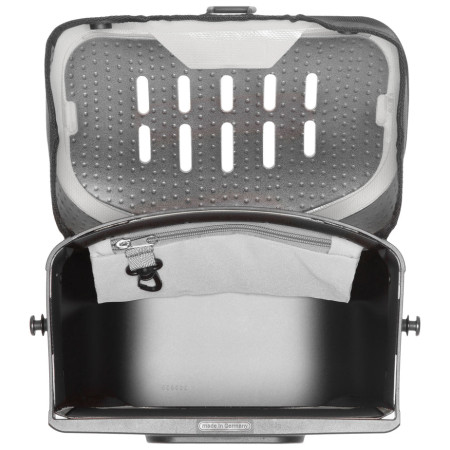 Brašna na řídítka Ortlieb Ultimate 5L